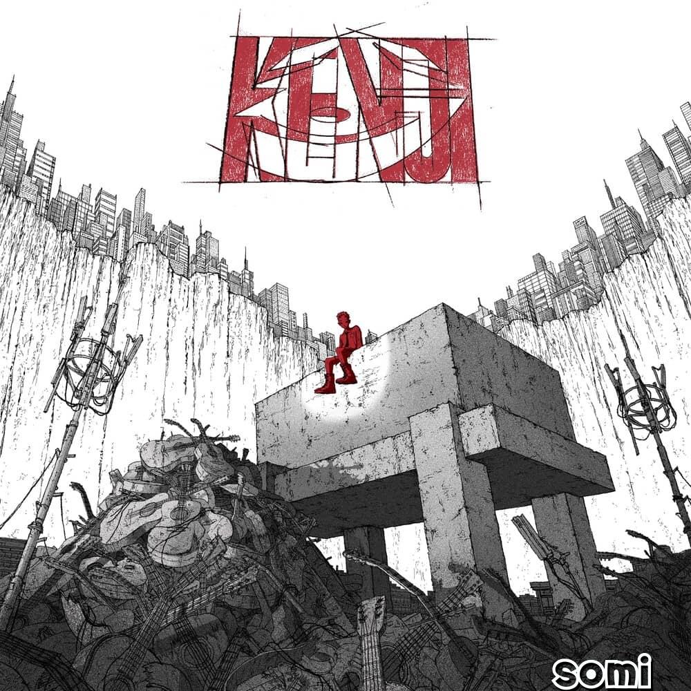Image Cover